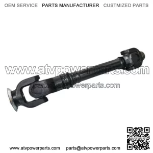 Can Am Commander 800 1000 Propeller Shaft Prop Driveshaft 2011 2012 2013 X XT
