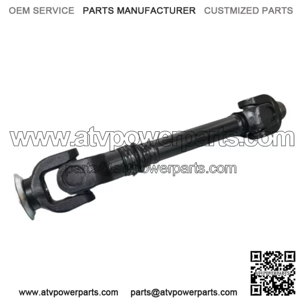 Can Am Commander 800 1000 Propeller Shaft Prop Driveshaft 2011 2012 2013 X XT
