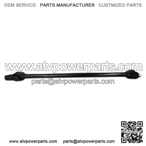 Can Am 2013-Current Maverick 1000 Front OEM Drive Shaft 705402068