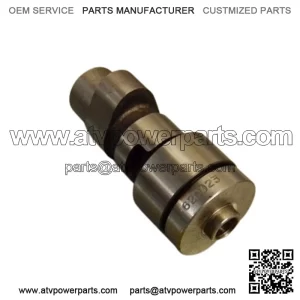 Can-Am Front Camshaft Outlander Renegade 650 and 800 2006-2012 420620023 620023