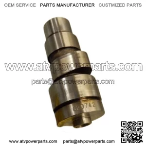 Can-Am rear Camshaft Outlander Renegade 500 2007-2012 420620742 620742