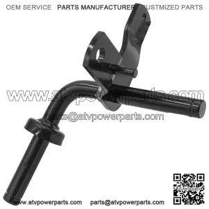 Steering Wheel Right Spindle For Husqvarna YT 130 YT 150 YTH 130 YTH 142 YTH 160