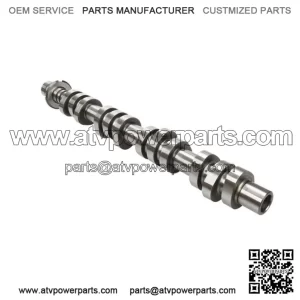 Camshafts for Ford 4.6L & 5.4L SOHC 3-Valves 5L1Z-6250-BA 5L1Z6250-AA