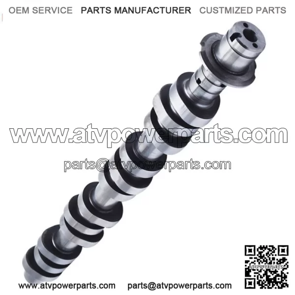 Camshafts for Ford 4.6L & 5.4L SOHC 3-Valves 5L1Z-6250-BA 5L1Z6250-AA - Image 3