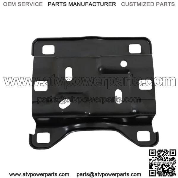For 2003-2010 Porsche Cayenne Rear Drive Shaft Assembly Driveshaft VW Touareg - Image 3