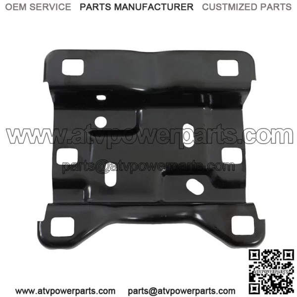 For 2003-2010 Porsche Cayenne Rear Drive Shaft Assembly Driveshaft VW Touareg - Image 4