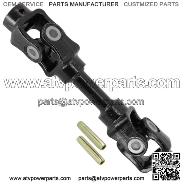 Rear Propshaft Drive Shaft for Polaris Sportsman 700 4X4 2003-2007 - Image 4