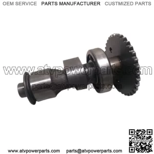 HONDA TRX SPORTRAX 250EX 01-08 250X 09-24 ENGINE CAMSHAFT CAM 14100-HN6-000