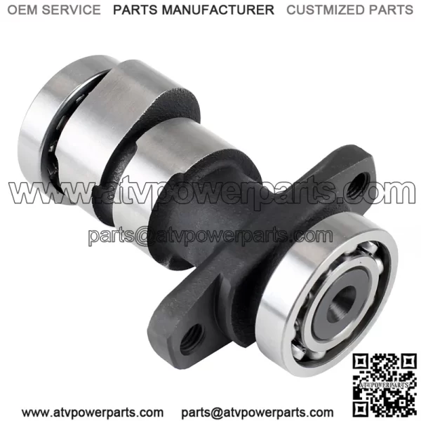 Camshaft Kit for Honda TRX300EX TRX 300EX Sportrax 300 1993-2008 / TRX300X 2009