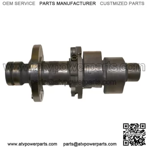 Suzuki DR 650S DR 650SE Camshaft Cam 12710-32E01 1996-2024