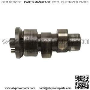 CF-Moto UForce 500 19 Camshaft 0GR0-024001 44970