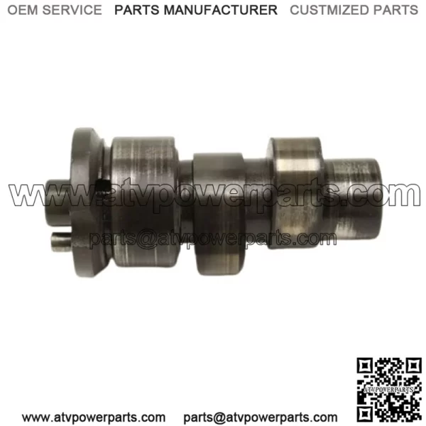 CF-Moto UForce 500 19 Camshaft 0GR0-024001 44970