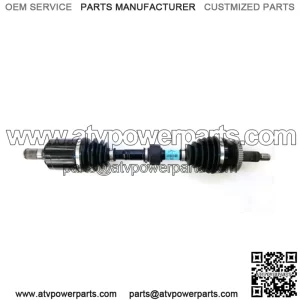 495002W000 Genuine Hyundai Kia CV LH Joint for Hyundai Sorento 2012, Santafe 2012, Maxcruz 2013
