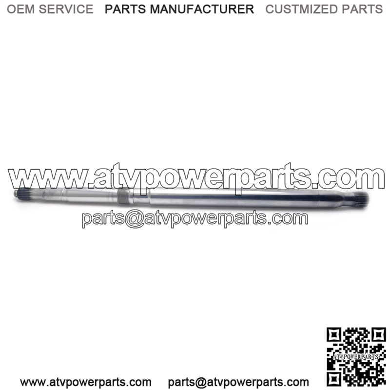 Seadoo Propeller Shaft (271002274)