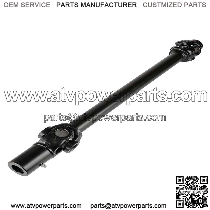 Propeller shaft front RZR XP 1000 1334187
