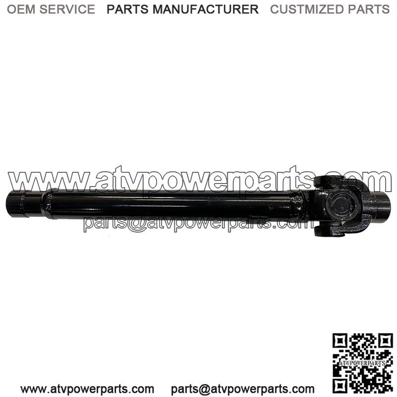Transmission shaft 1000 Long 17003130050