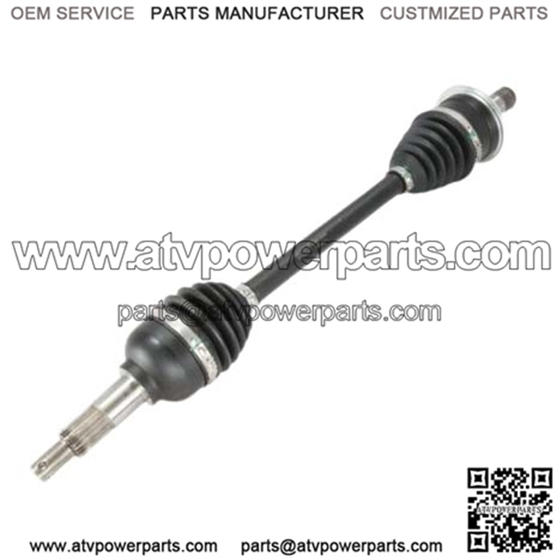 REAR CV SHAFT ?C CFMoto OEM ?C 5HY0-280300-00001