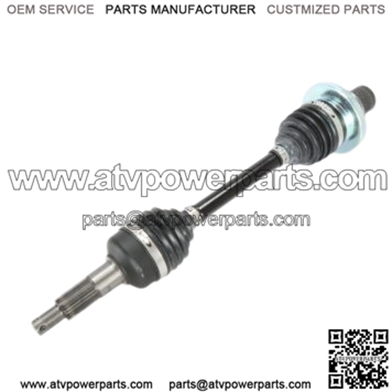 REAR CV SHAFT ?C RIGHT ?C CFMoto OEM ?C 9CR3-280200