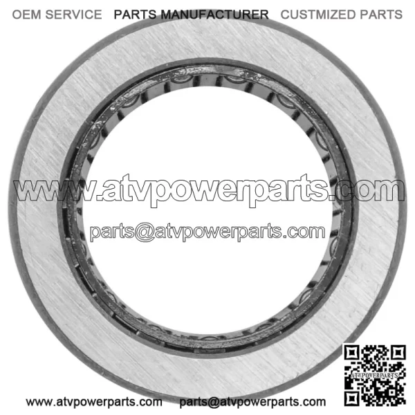 Rear Differential Bearing for Honda Rancher 350 TRX350FE TRX350FM 2000-2006 - Image 4