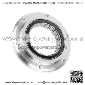 Starter Clutch One Way Bearing Sprag for Honda 28125-Hn0-A01