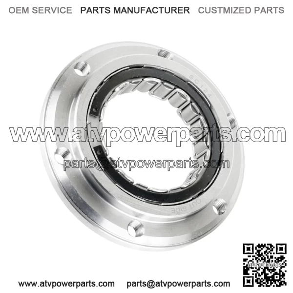 Starter Clutch One Way Bearing Sprag for Honda 28125-Hn0-A01