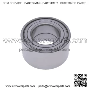 For Toyota Avalon Siena Solara Camry Venza Front Wheel Bearing