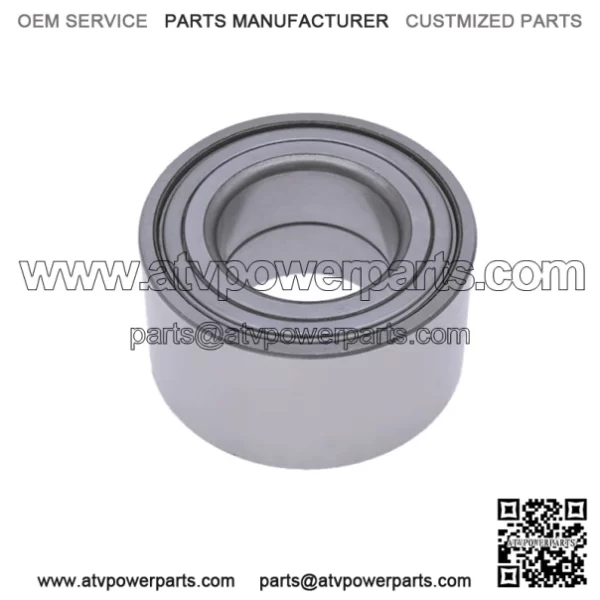 For Toyota Avalon Siena Solara Camry Venza Front Wheel Bearing