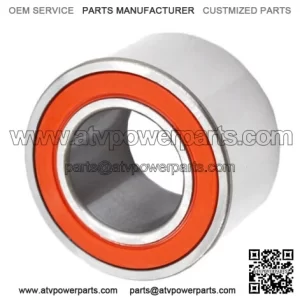 For 1989-2012 Dodge Ram Diesel Cummins 4429639 5.9L 6.7L Fan Pulley Hub Bearing