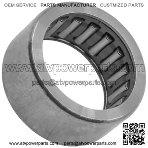 93315-21813-00 Clutch Bearing for Yamaha Kodiak Grizzly Rhino Venture (For: 2006 Yamaha Rhino 660)