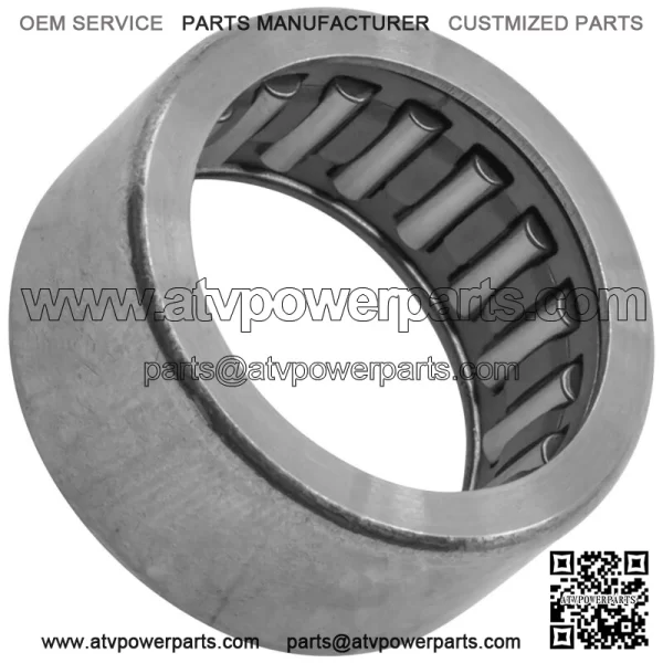 93315-21813-00 Clutch Bearing for Yamaha Kodiak Grizzly Rhino Venture (For: 2006 Yamaha Rhino 660)