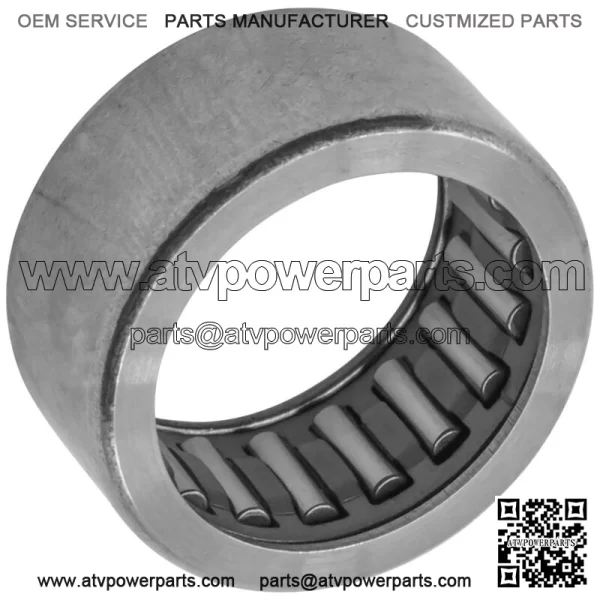 93315-21813-00 Clutch Bearing for Yamaha Kodiak Grizzly Rhino Venture (For: 2006 Yamaha Rhino 660) - Image 5