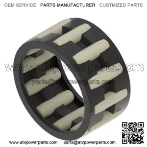 Cylindrical Roller Bearing