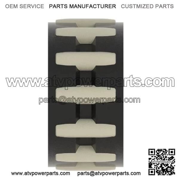 Cylindrical Roller Bearing - Image 2