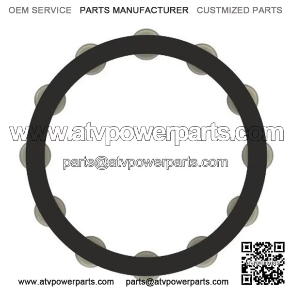 Cylindrical Roller Bearing - Image 4