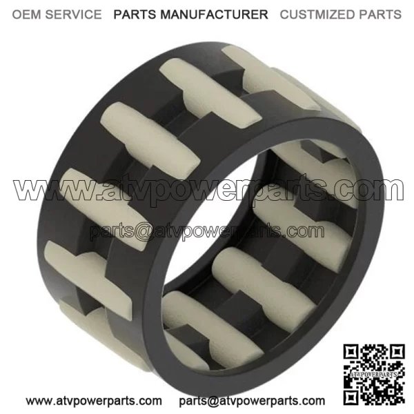 Cylindrical Roller Bearing - Image 5