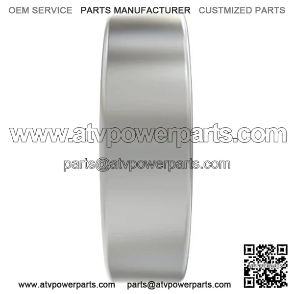 Single Row Cylindrical Ball Bearing - Image 5