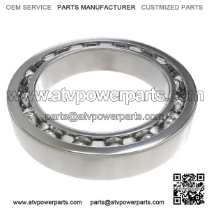 Tapered Roller Bearing