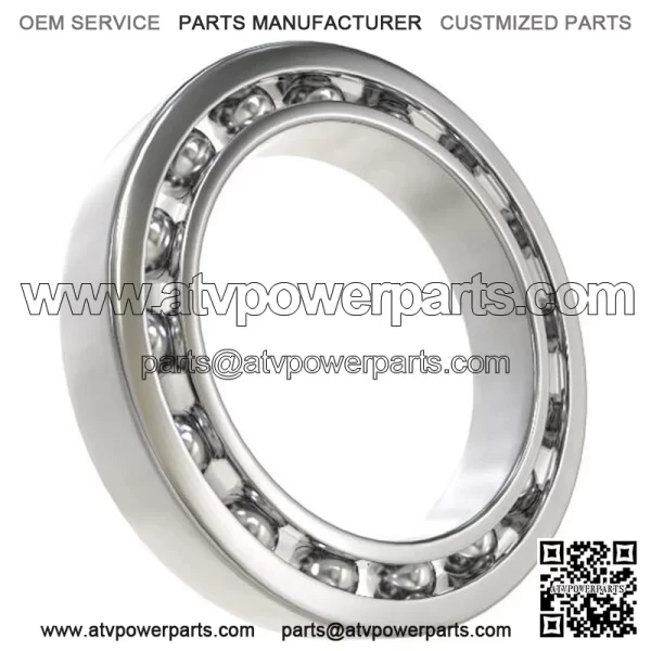 Tapered Roller Bearing - Image 2