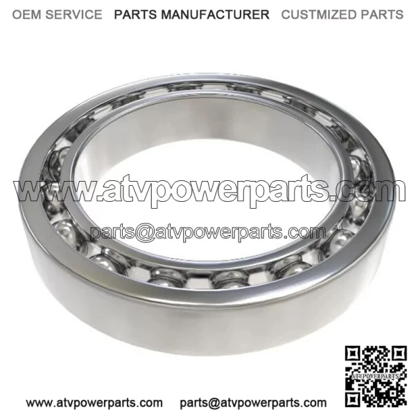 Single Row Cylindrical Ball Bearing - Image 3