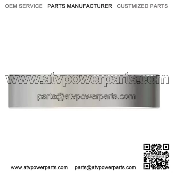 Single Row Cylindrical Ball Bearing - Image 4