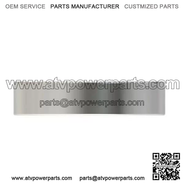 Single Row Cylindrical Ball Bearing - Image 5