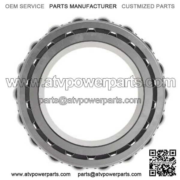 Tapered Roller Bearing Cone - Image 2