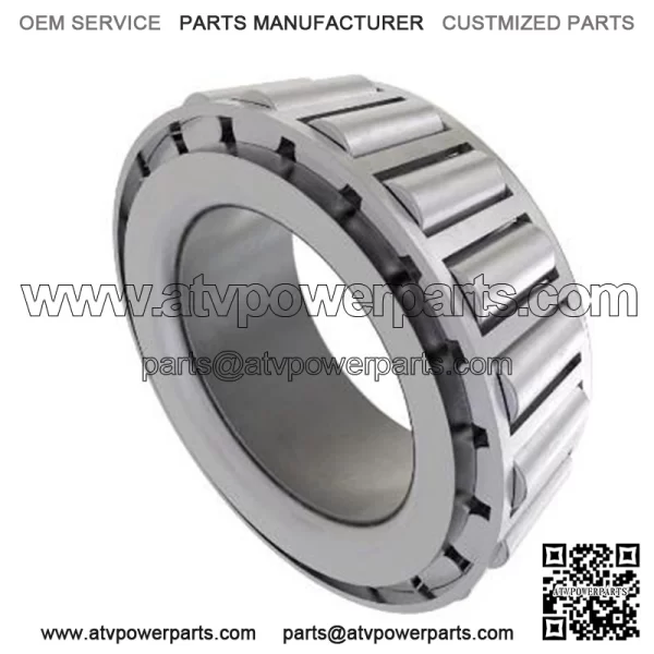 Tapered Roller Bearing Cone - Image 3