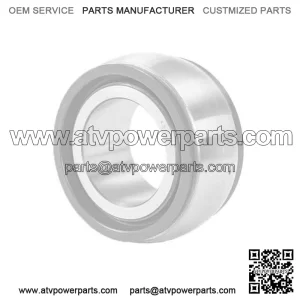 Ball Bearing
