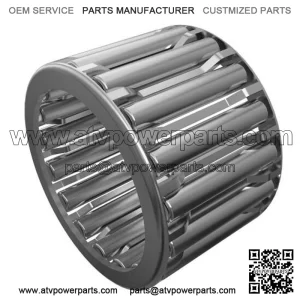 Needle Bearing