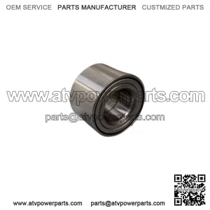 Can Am Wheel Bearing Maverick Renegade Commander Outlander Double Radial Ball