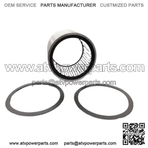 Two Way Bearing Replaces 420233418 420832351 Defender Maverick X3 Commander