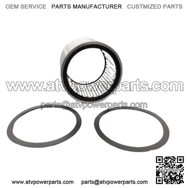 Two Way Bearing Replaces 420233418 420832351 Defender Maverick X3 Commander