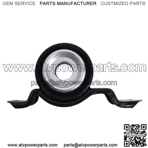 For 2004-2006 Pontiac GTO 6.0L Driveshaft Center Support Carrier Bearing 934-670