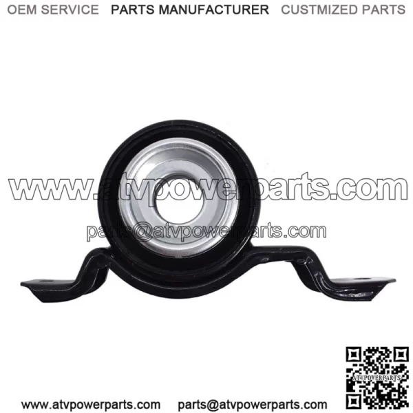 For 2004-2006 Pontiac GTO 6.0L Driveshaft Center Support Carrier Bearing 934-670